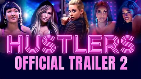 watch hustlers movie full movie|hustlers full free movie.